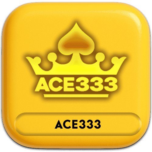 Cover art for Ace333