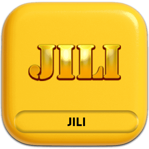 Cover art for JILI
