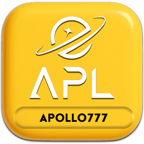 Cover art for Apollo777