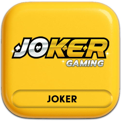 Cover art for Joker
